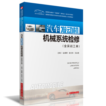 ��܇�l(f��)�әC�Cеϵ�y(t��ng)�z�ޣ�����Ӗ(x��n)���Σ�