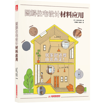 �D��סլ�O(sh��)Ӌ(j��)���ϑ�(y��ng)��