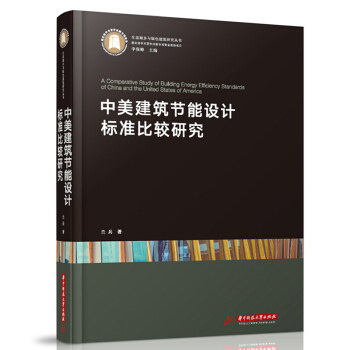 ����������(ji��)���OӋ�˜ʱ��^�о�