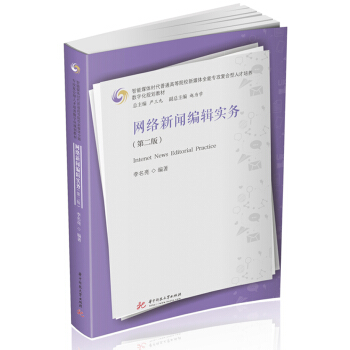 �W(w��ng)�j(lu��)����݋��(sh��)��(w��)���ڶ��棩