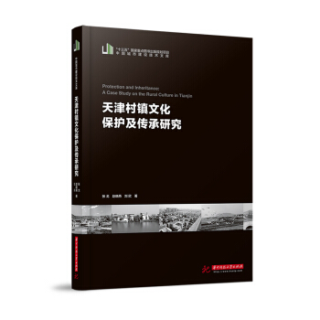 �����(zh��n)�Ļ����o�������о�