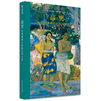 �߸�����ӡ���ɾ޽���ˇ�g(sh��)����