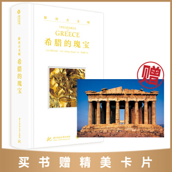 �Κv��������ϣ�D�Ĺ匚���I(m��i)��(sh��)ٛ(z��ng)������Ƭ��