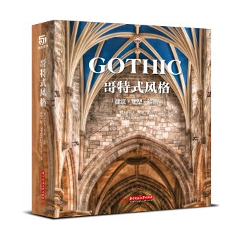 ����ʽ�L(f��ng)�� ���� ���� �L��