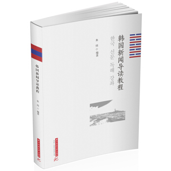 �n������(d��o)�x�̳�