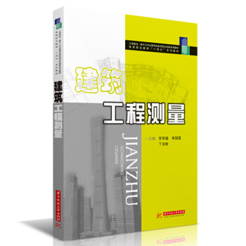 �������̜y��