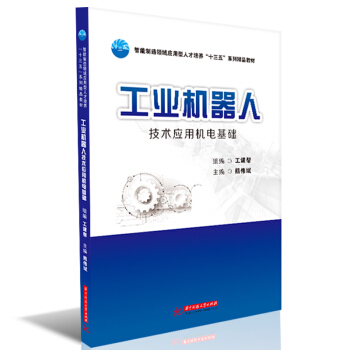 ���I(y��)�C(j��)���˼��g(sh��)��(y��ng)�ÙC(j��)늻��A(ch��)