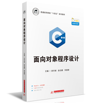 ����������OӋ