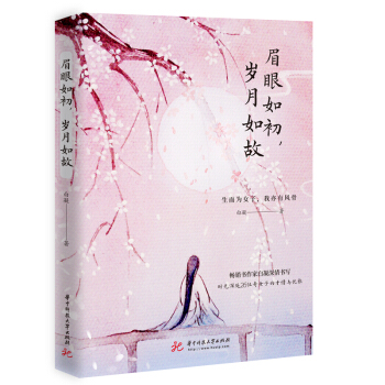 ü��������q�����