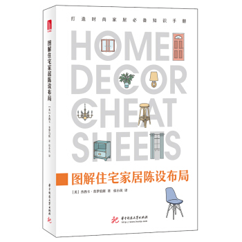 �D��סլ�Ҿ���O(sh��)����