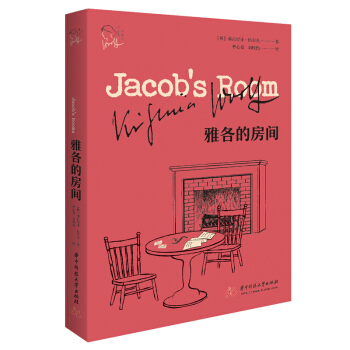 �Ÿ��ķ��g