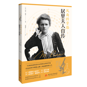 �L(f��ng)��ƌW(xu��)·����������Ԃ�