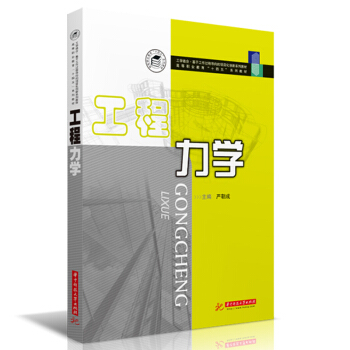 �������W(xu��)