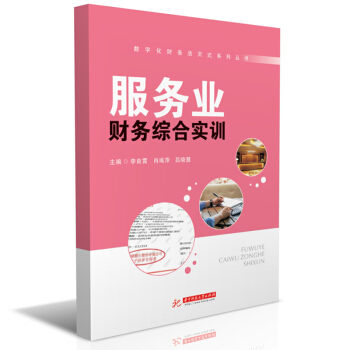 ����(w��)�I(y��)ؔ��(w��)�C�ό�Ӗ(x��n)