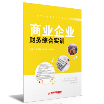 �̘I(y��)��I(y��)ؔ(c��i)��(w��)�C�ό�(sh��)Ӗ(x��n)