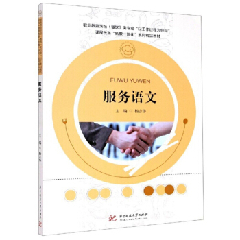 ����(w��)�Z(y��)��