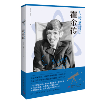 �c�r(sh��)�Ռ�Ԓ��������