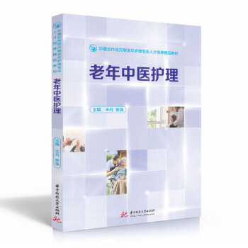 �������t(y��)�o(h��)��