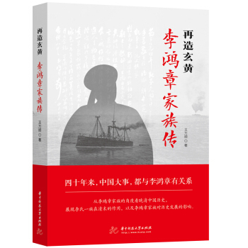 �������S�������¼����