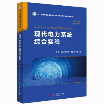 �F(xi��n)�����ϵ�y(t��ng)�C�ό��