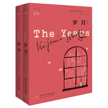 �q��(���£�