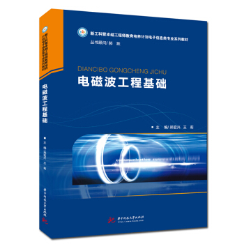 늴Ų����̻��A(ch��)