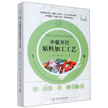 �в����?c��)��ϼӹ����? onerror=