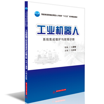 ���I(y��)�C����ϵ�y(t��ng)���ɾS�o�c�����\��