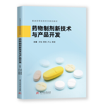 ˎ���Ƅ��¼��g(sh��)�c�a(ch��n)Ʒ�_�l(f��)