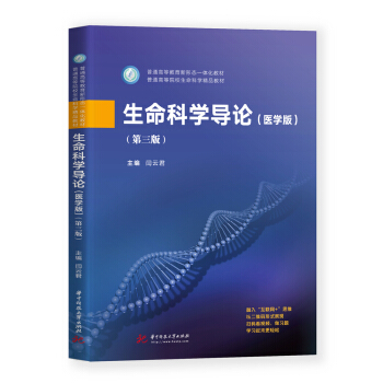 �����ƌW��(d��o)Փ���t(y��)�W�棩�������棩