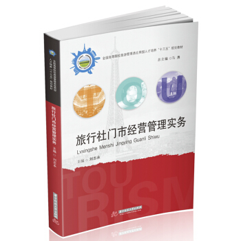 �������T�н�(j��ng)�I���팍��