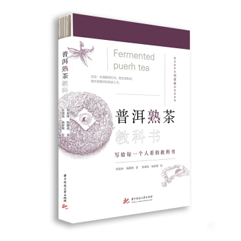 �ն����̿ƕ�