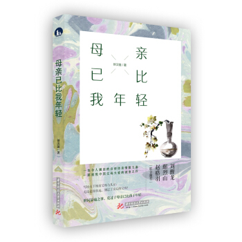 ĸ�H�ѱ������p