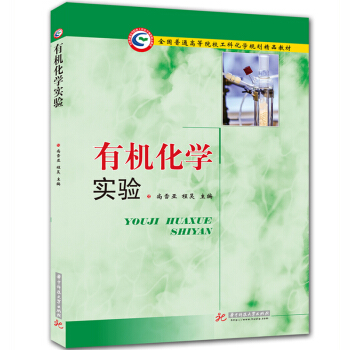 �ЙC���W���