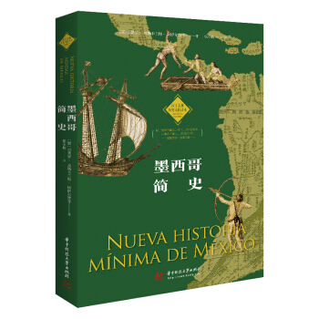 ī���纆(ji��n)ʷ