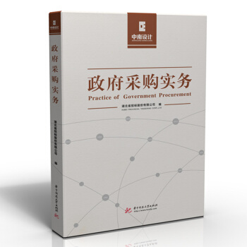 ������ُ����(w��)