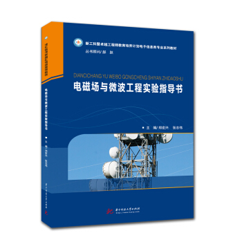 늴ň��c΢�����̌��ָ��(d��o)��