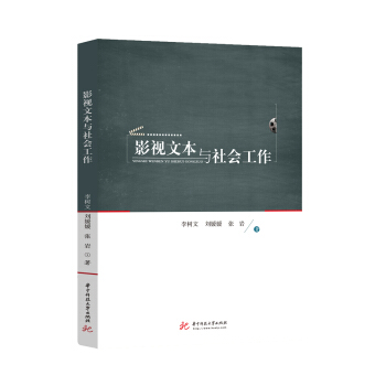 Ӱҕ�ı��c�������