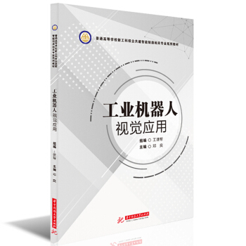 ���I(y��)�C����ҕ�X��(y��ng)��