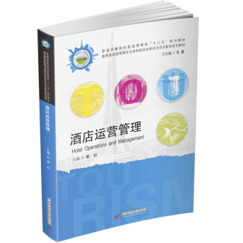 �Ƶ��\(y��n)�I����