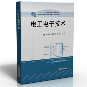 늹���Ӽ��g(sh��)