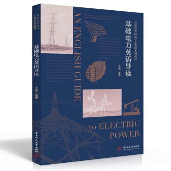 ���A(ch��)���Ӣ�Z(y��)��(d��o)�x