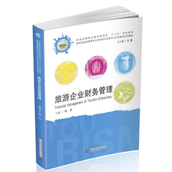 ������I(y��)ؔ��(w��)����