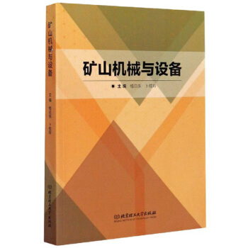 �Vɽ�C(j��)е�c�O(sh��)��