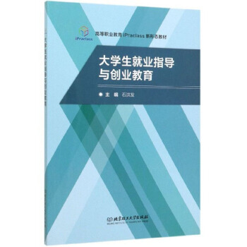 ��W���͘I(y��)ָ���c��(chu��ng)�I(y��)����(�ߵ��I(y��)����iPraclass���ΑB(t��i)�̲�)