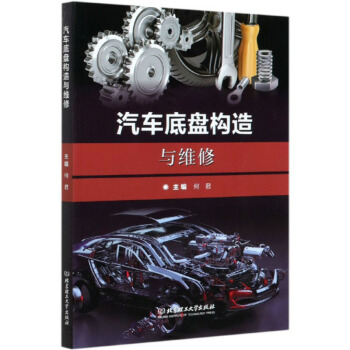 ��܇�ױP��(g��u)���c�S��