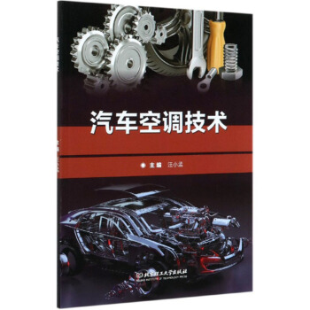 ��܇���{���g