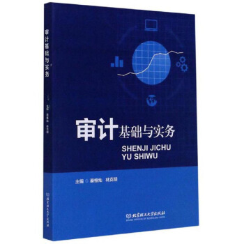 ��Ӌ���A(ch��)�c����(w��)