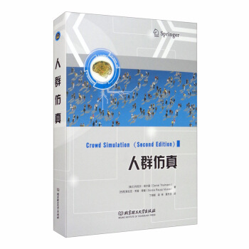 ��Ⱥ����