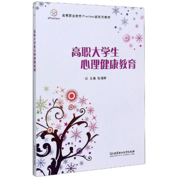 ����W(xu��)��������������